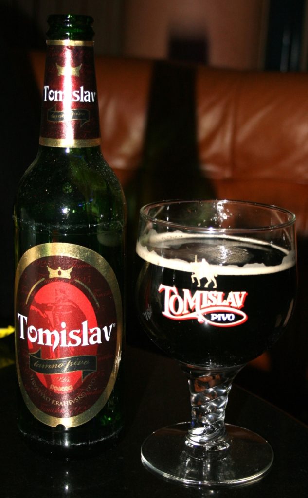 Tomislav Bier