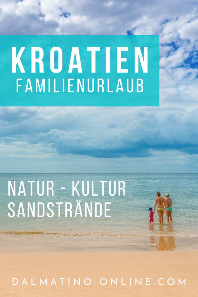 Familienurlaub 3