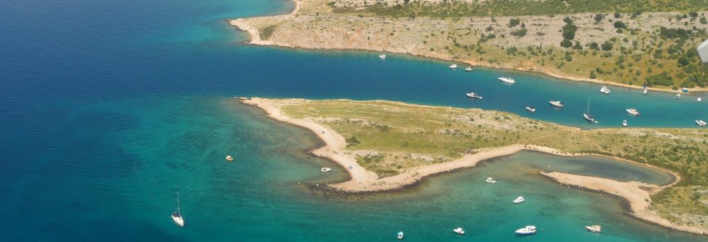 Insel krk KRK
