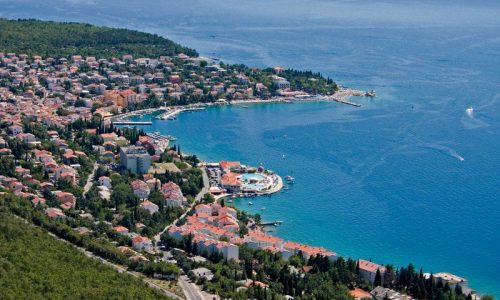 mjesta-selce_selce_0637-019 Selce