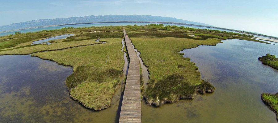 view-of-lagoon-of-nin-marin-gospic_0[1]