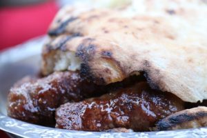 Read more about the article 5 Irrtümer über Cevapcici