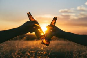 Read more about the article Echtes kroatisches Bier